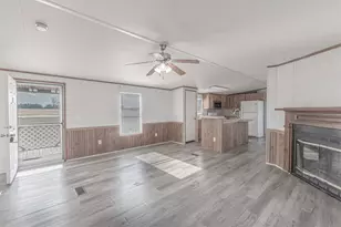 4780 Co Rd 2661, Royse City, TX 75189 - Photo 7