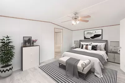 4780 County Road 2661, Royse City, TX 75189 - Photo 13