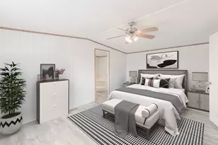 4780 Co Rd 2661, Royse City, TX 75189 - Photo 13