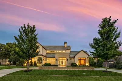 4326 Pomona Road, Dallas, TX 75209 - Photo 1