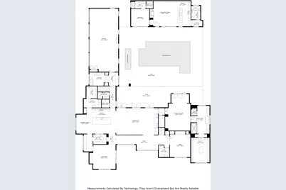 4326 Pomona Road, Dallas, TX 75209 - Photo 29