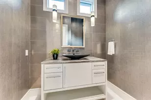 4326 Pomona Rd, Dallas, TX 75209 - Photo 13