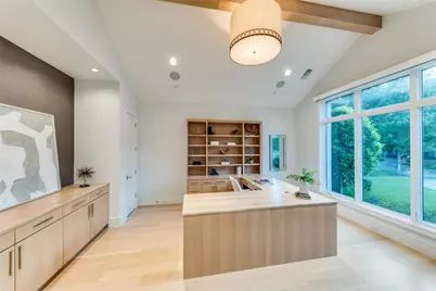 4326 Pomona Road, Dallas, TX 75209 - Photo 15