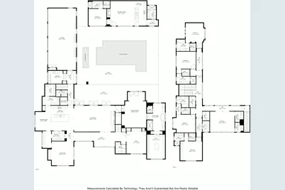 4326 Pomona Road, Dallas, TX 75209 - Photo 31