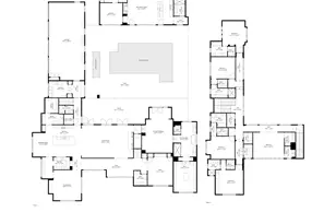 4326 Pomona Rd, Dallas, TX 75209 - Photo 31