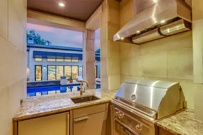 4326 Pomona Road, Dallas, TX 75209 - Photo 25