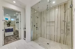 4326 Pomona Rd, Dallas, TX 75209 - Photo 17