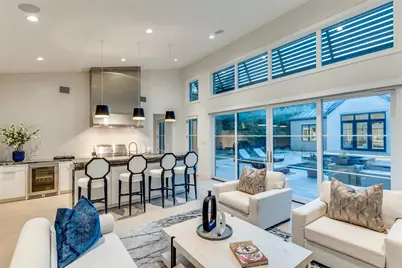 4326 Pomona Road, Dallas, TX 75209 - Photo 7