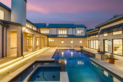 4326 Pomona Road, Dallas, TX 75209 - Photo 27