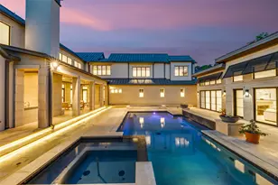 4326 Pomona Rd, Dallas, TX 75209 - Photo 27