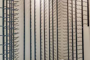 4326 Pomona Rd, Dallas, TX 75209 - Photo 21