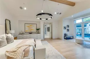 4326 Pomona Rd, Dallas, TX 75209 - Photo 11