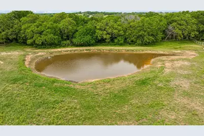 Tbd Dean Road, Weatherford, TX 76087 - Photo 5
