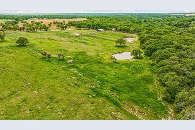 Tbd Dean Road, Weatherford, TX 76087 - Photo 3