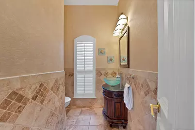 5605 Bailey Court, Arlington, TX 76017 - Photo 33