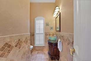 5605 Bailey Ct, Arlington, TX 76017 - Photo 33