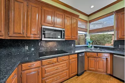 5605 Bailey Court, Arlington, TX 76017 - Photo 23