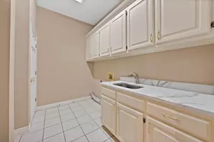 5605 Bailey Ct, Arlington, TX 76017 - Photo 35