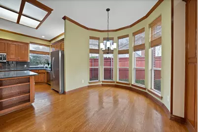 5605 Bailey Court, Arlington, TX 76017 - Photo 25