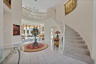 5605 Bailey Ct, Arlington, TX 76017 - Photo 7