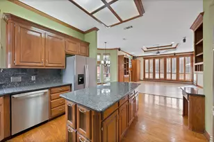 5605 Bailey Ct, Arlington, TX 76017 - Photo 21