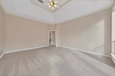 5605 Bailey Court, Arlington, TX 76017 - Photo 11