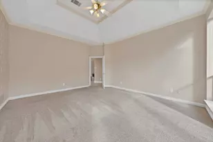 5605 Bailey Ct, Arlington, TX 76017 - Photo 11