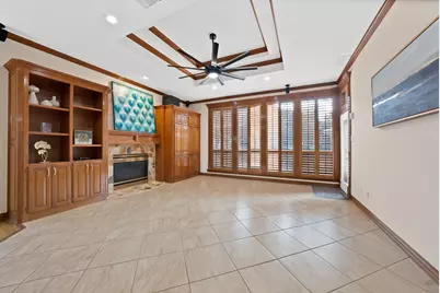 5605 Bailey Court, Arlington, TX 76017 - Photo 19