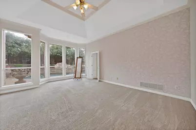 5605 Bailey Court, Arlington, TX 76017 - Photo 11