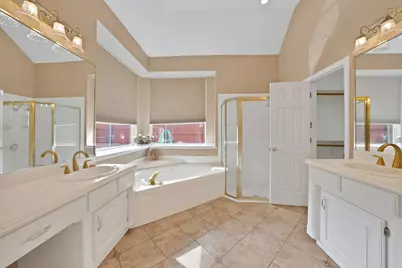 5605 Bailey Court, Arlington, TX 76017 - Photo 13