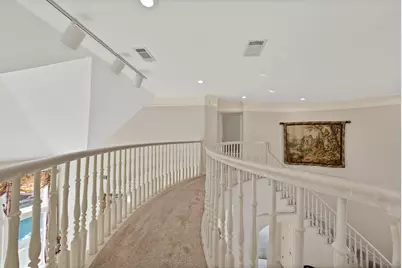 5605 Bailey Court, Arlington, TX 76017 - Photo 25