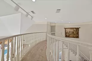 5605 Bailey Ct, Arlington, TX 76017 - Photo 25