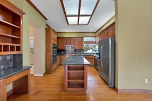 5605 Bailey Ct, Arlington, TX 76017 - Photo 23