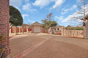 5605 Bailey Ct, Arlington, TX 76017 - Photo 37