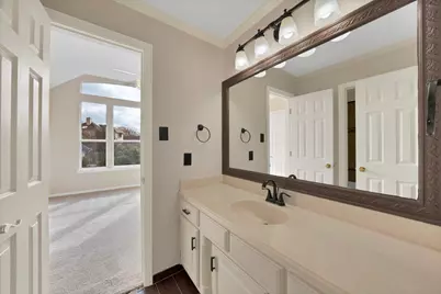 5605 Bailey Court, Arlington, TX 76017 - Photo 31