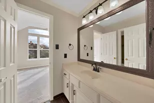 5605 Bailey Ct, Arlington, TX 76017 - Photo 31