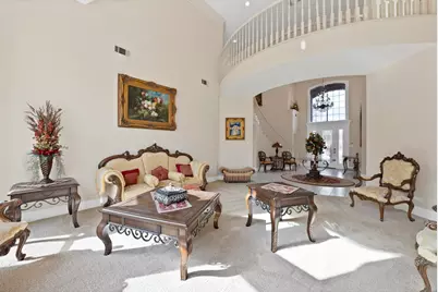 5605 Bailey Court, Arlington, TX 76017 - Photo 9