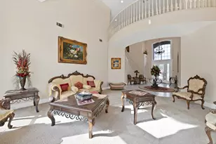 5605 Bailey Ct, Arlington, TX 76017 - Photo 9