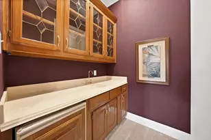 5605 Bailey Ct, Arlington, TX 76017 - Photo 35