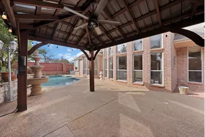 5605 Bailey Court, Arlington, TX 76017 - Photo 3