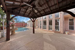 5605 Bailey Ct, Arlington, TX 76017 - Photo 3