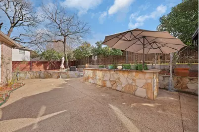 5605 Bailey Court, Arlington, TX 76017 - Photo 39