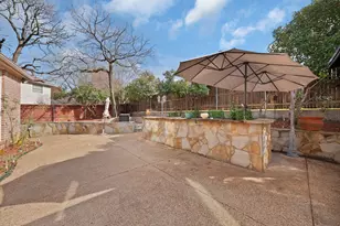 5605 Bailey Ct, Arlington, TX 76017 - Photo 39