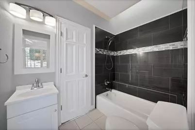 5605 Bailey Court, Arlington, TX 76017 - Photo 17