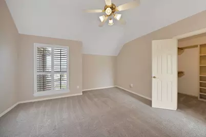 5605 Bailey Court, Arlington, TX 76017 - Photo 29