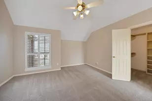 5605 Bailey Ct, Arlington, TX 76017 - Photo 29