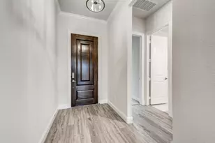 2625 Trinity Trl Wy, Fort Worth, TX 76118 - Photo 3