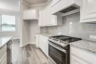 2625 Trinity Trl Wy, Fort Worth, TX 76118 - Photo 9