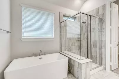 2625 Trinity Trail Way, Fort Worth, TX 76118 - Photo 13