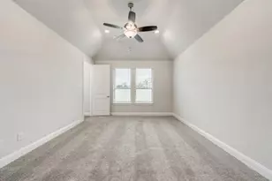 2625 Trinity Trl Wy, Fort Worth, TX 76118 - Photo 7